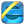 Internet Explorer 2 Icon 24x24 png